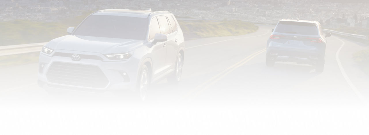 toyota-2026-features-next-steps-grand-highlander-platinum-wind-chill-pearl-hybrid-max-storm-cloud-l