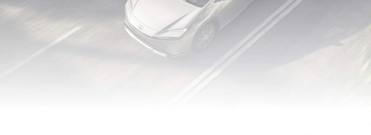 toyota-2026-features-next-steps-prius-limited-cutting-edge-silver-l