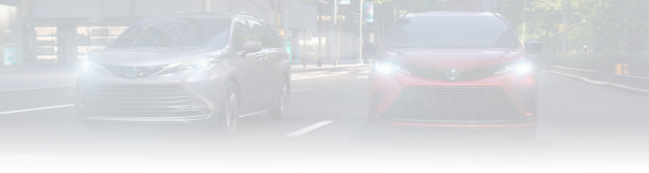 toyota-2026-features-next-steps-sienna-limited-celestial-grey-metallic-xse-ruby-flare-pearl-l