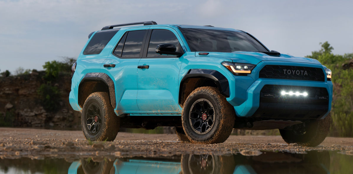 toyota-2026-features-performance-4runner-trd-pro-wave-maker-l