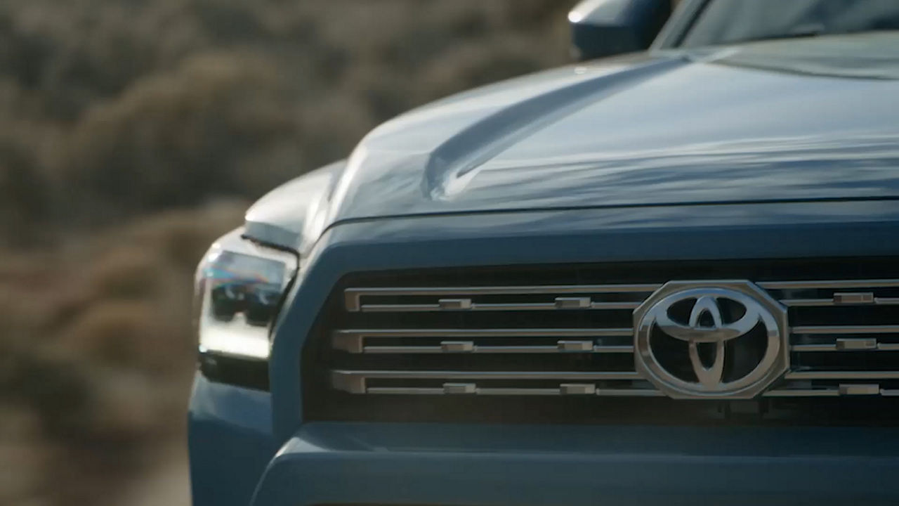 toyota-2026-features-performance-4runner-video-l