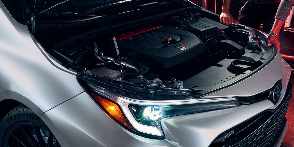 toyota-2026-features-performance-gr-corolla-core-white-engine-s