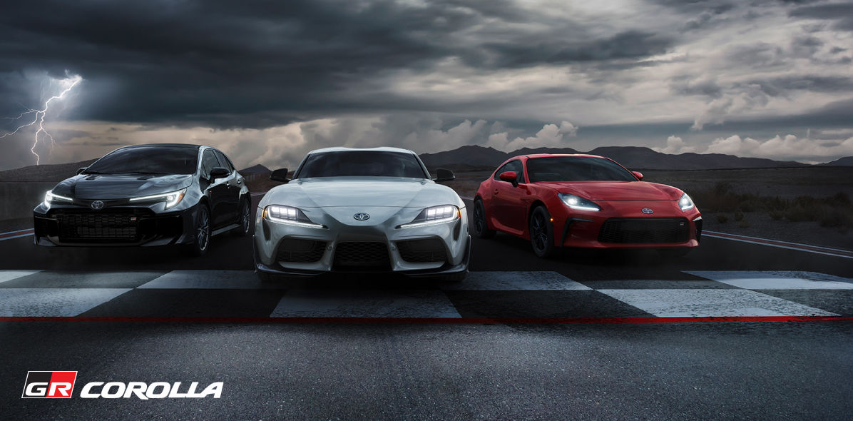 toyota-2026-features-performance-gr-corolla-toyota-gazoo-racing-l