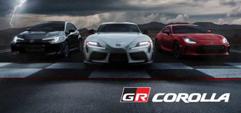 toyota-2026-features-performance-gr-corolla-toyota-gazoo-racing-s