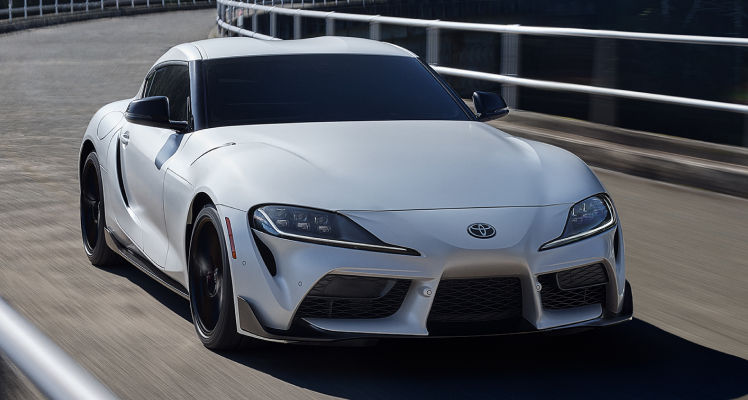 toyota-2026-features-performance-gr-supra-3.0-premium-absolute-zero-p
