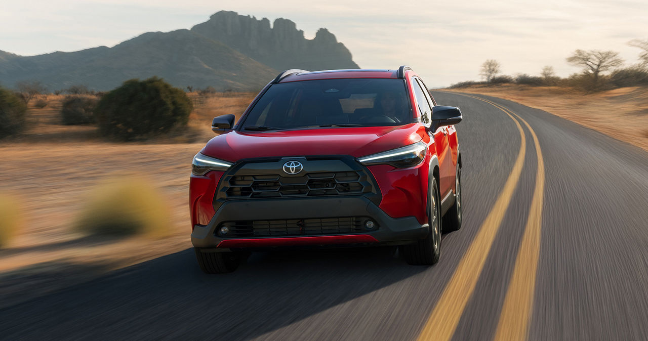 toyota-2026-features-performance-hero-corolla-cross-xle-soul-red-crystal-l
