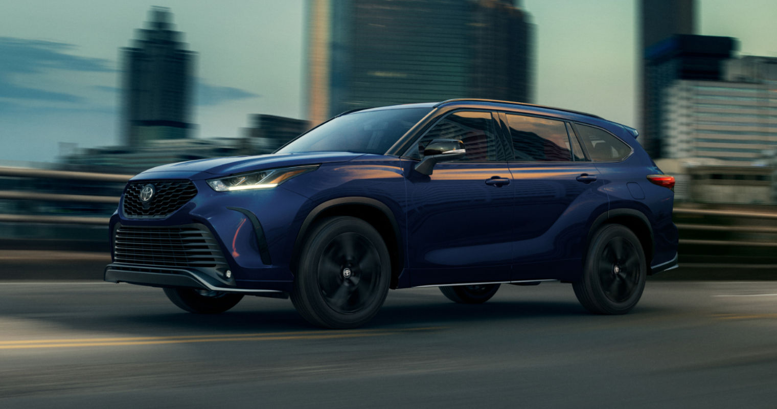 toyota-2026-features-performance-hero-highlander-xse-blueprint-l