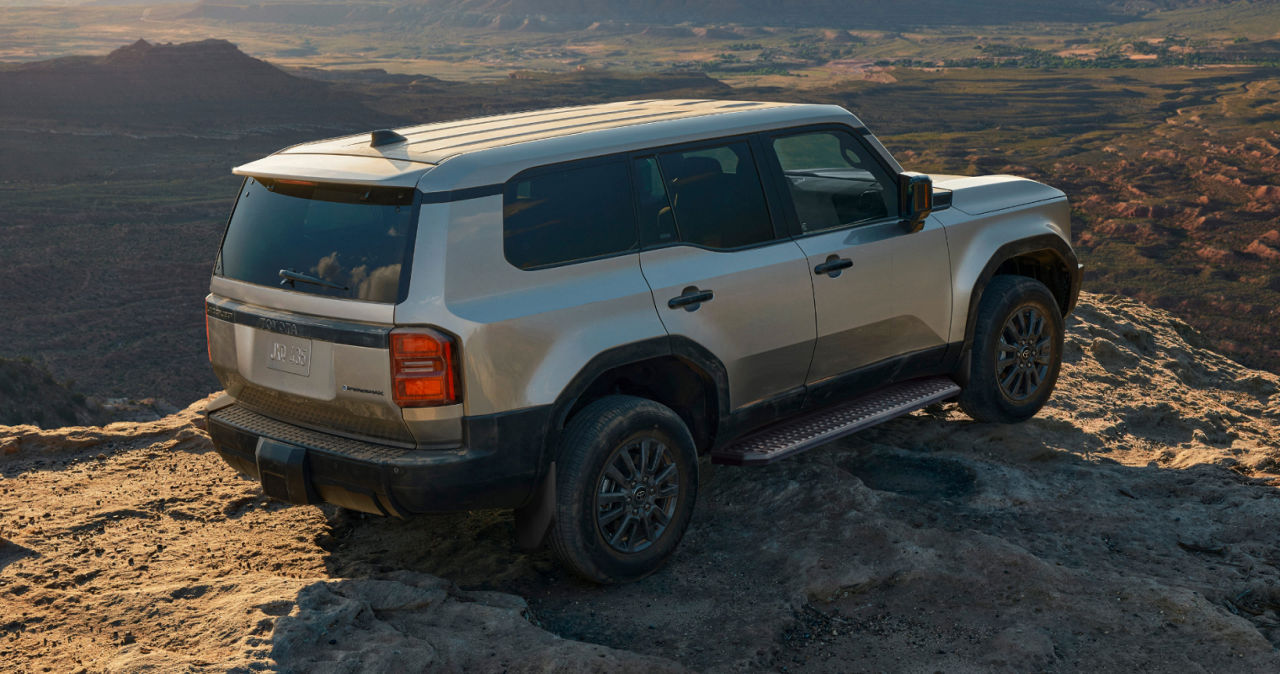 toyota-2026-features-performance-hero-land-cruiser-1958-sugar-metallic-rear-l