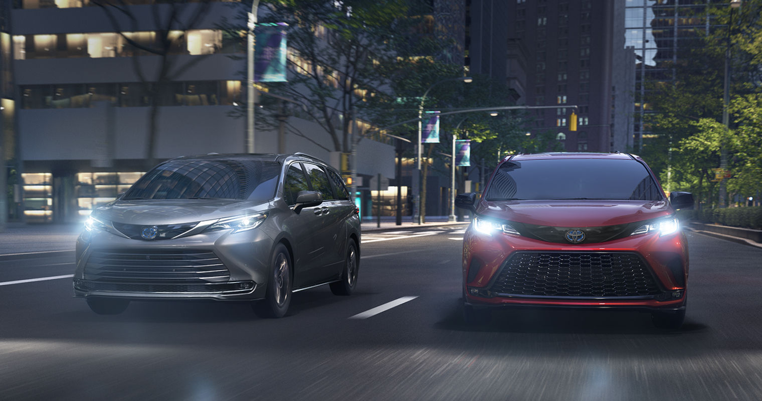 toyota-2026-features-performance-hero-sienna-limited-heavy-metal-xse-ruby-flare-pearl-l