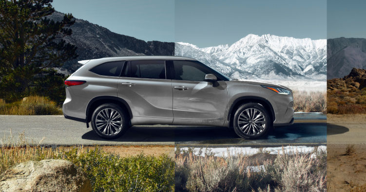 toyota-2026-features-performance-highlander-hybrid-platinum-heavy-metal-multi-terrain-l