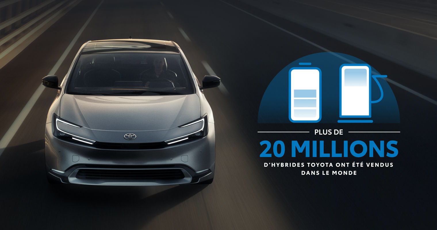 toyota-2026-features-performance-hybrid-facts-hero-prius-limited-cutting-edge-silver-fr-l