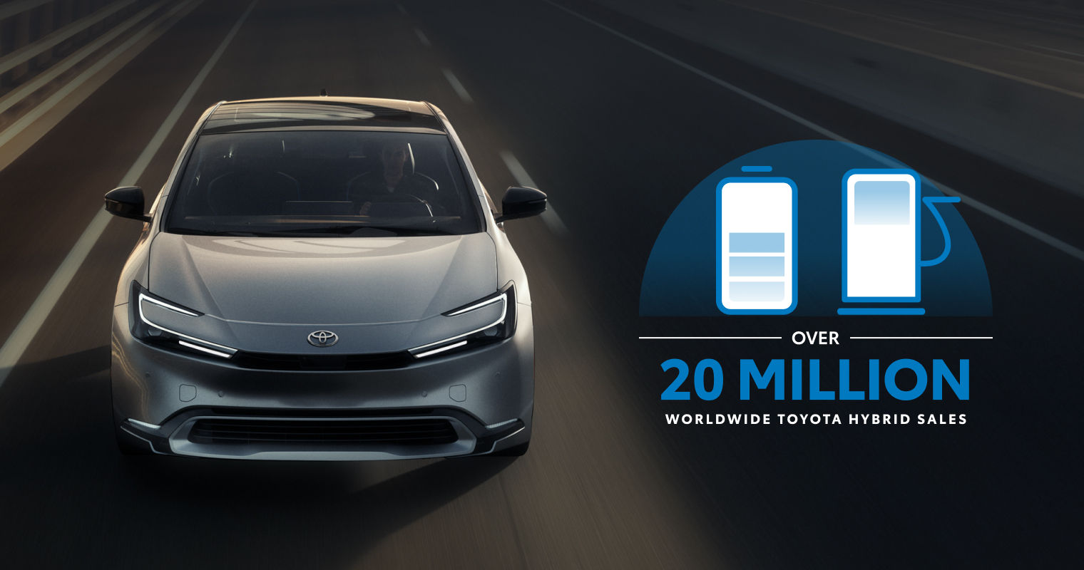 toyota-2026-features-performance-hybrid-facts-hero-prius-limited-cutting-edge-silver-l
