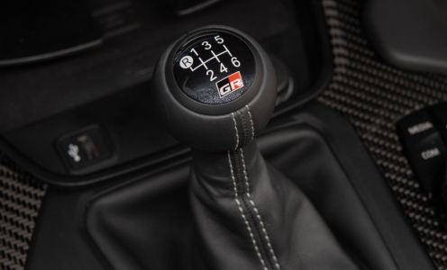 toyota-2026-features-performance-intelligent-manual-transmission-l