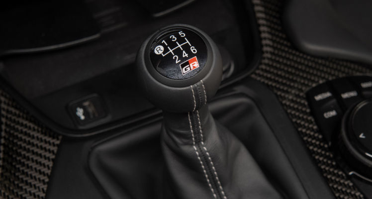 toyota-2026-features-performance-intelligent-manual-transmission-p