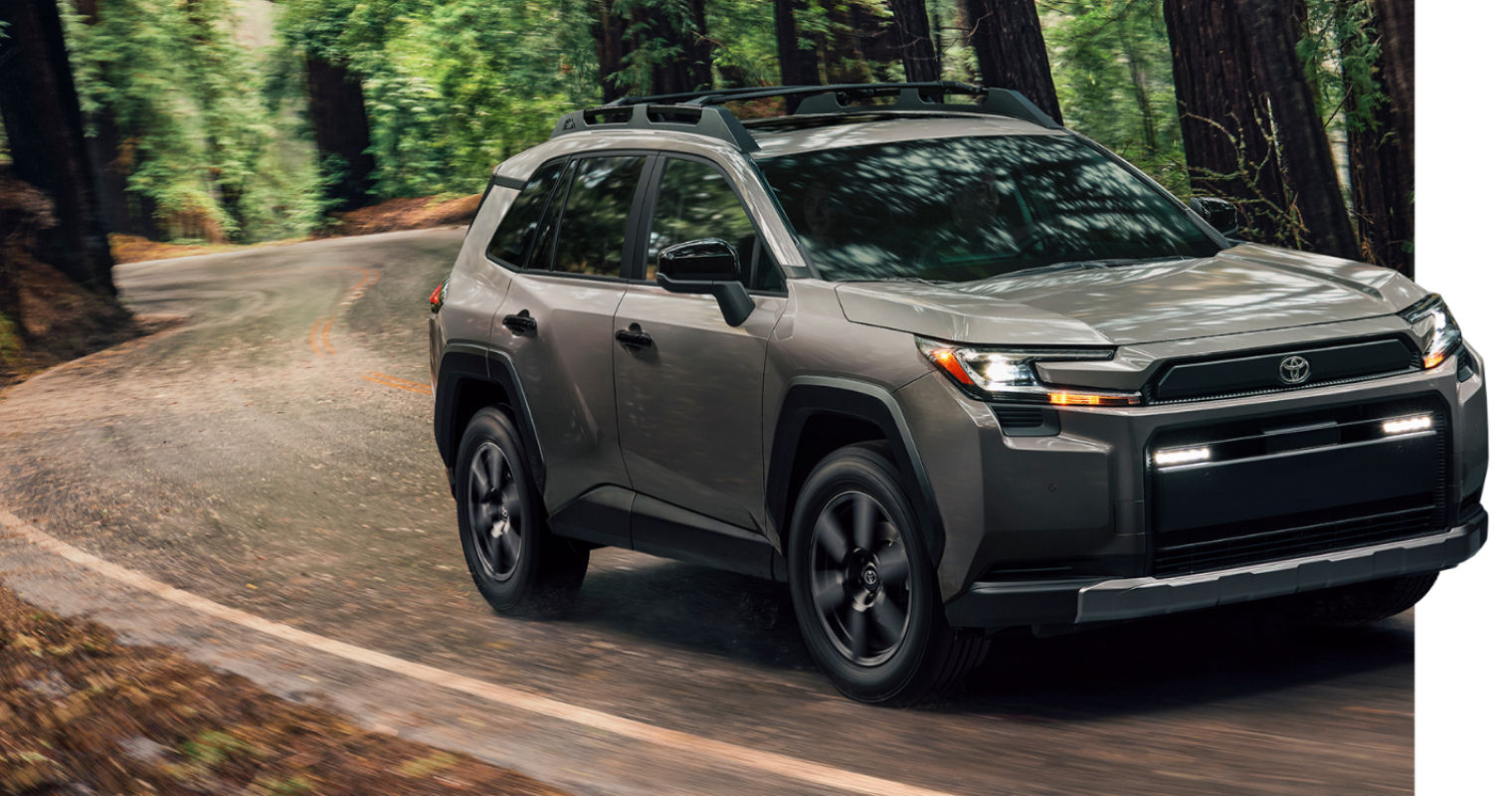toyota-2026-features-performance-rav4-woodland-urban-rock-l