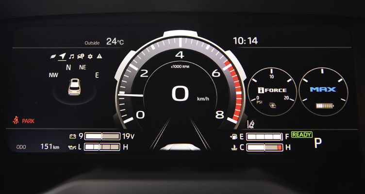 toyota-2026-features-performance-sequoia-i-force-max-gauge-cluster-l