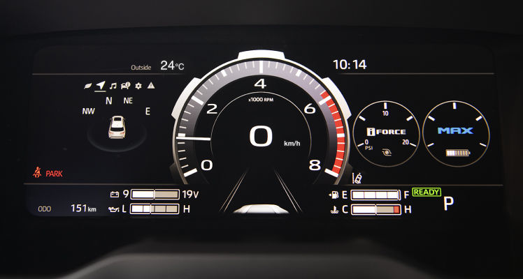 toyota-2026-features-performance-sequoia-i-force-max-gauge-cluster-p