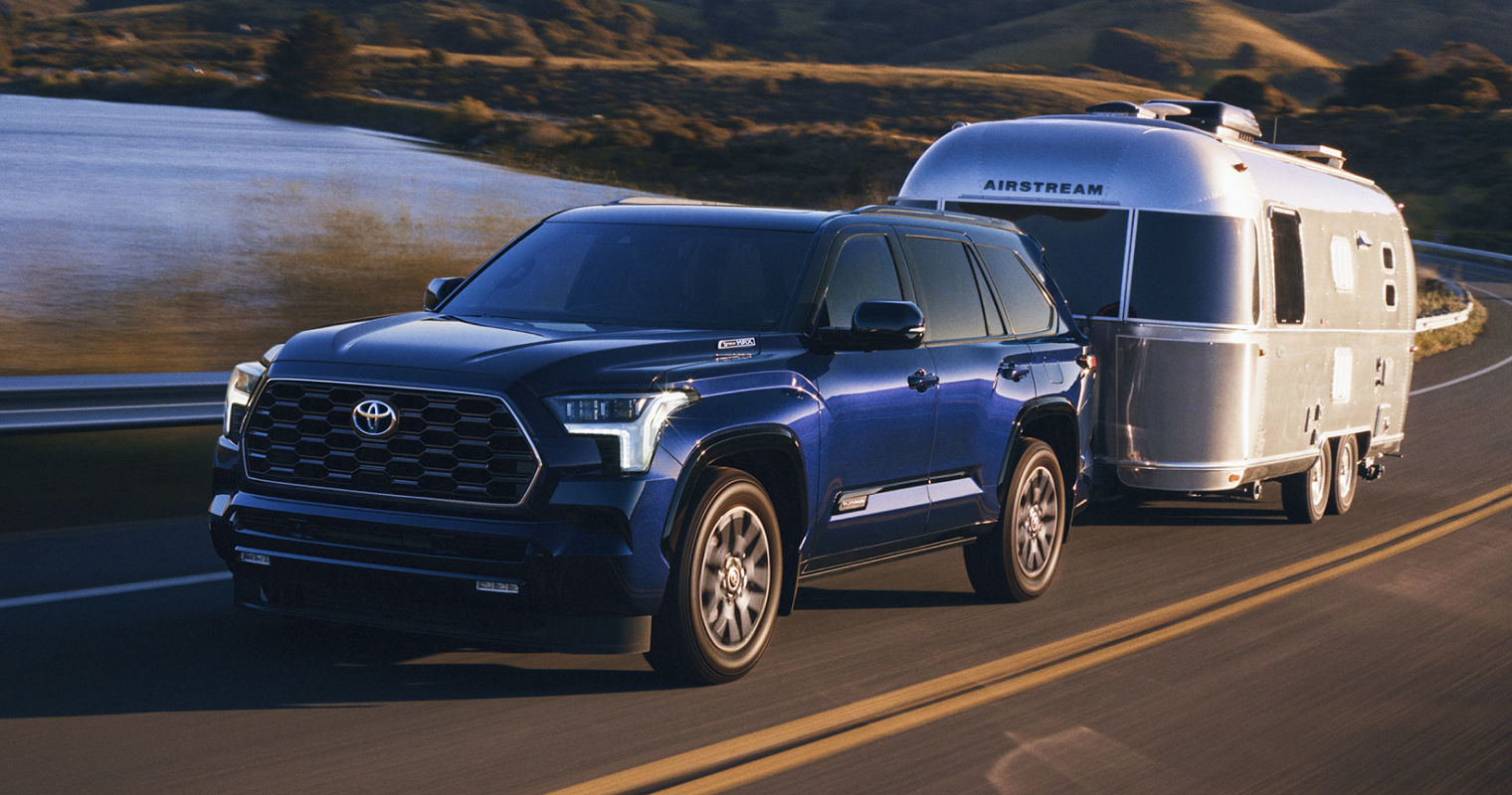 toyota-2026-features-performance-sequoia-platinum-blueprint-l