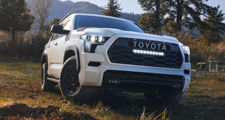 toyota-2026-features-performance-sequoia-sr5-trd-off-road-white-p