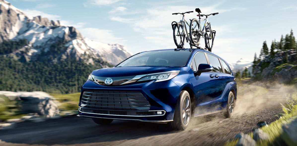 toyota-2026-features-performance-sienna-limited-blueprint-awd-l