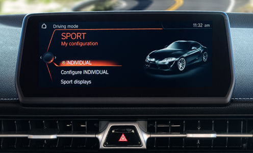 toyota-2026-features-performance-sport-mode-screen-l