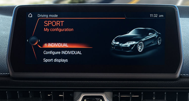 toyota-2026-features-performance-sport-mode-screen-p