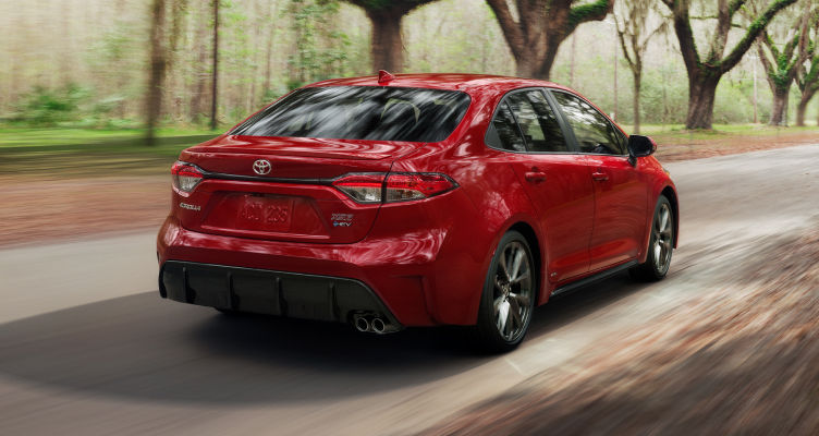 toyota-2026-features-performance-sport-tuned-corolla-xse-awd-ruby-flare-pearl-l