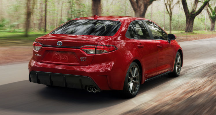 toyota-2026-features-performance-sport-tuned-corolla-xse-awd-ruby-flare-pearl-p