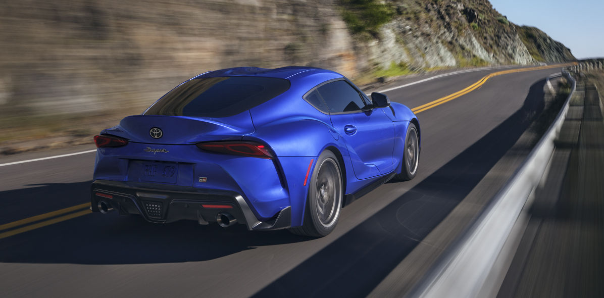 toyota-2026-features-performance-supra-3.0-stratosphere-blue-l
