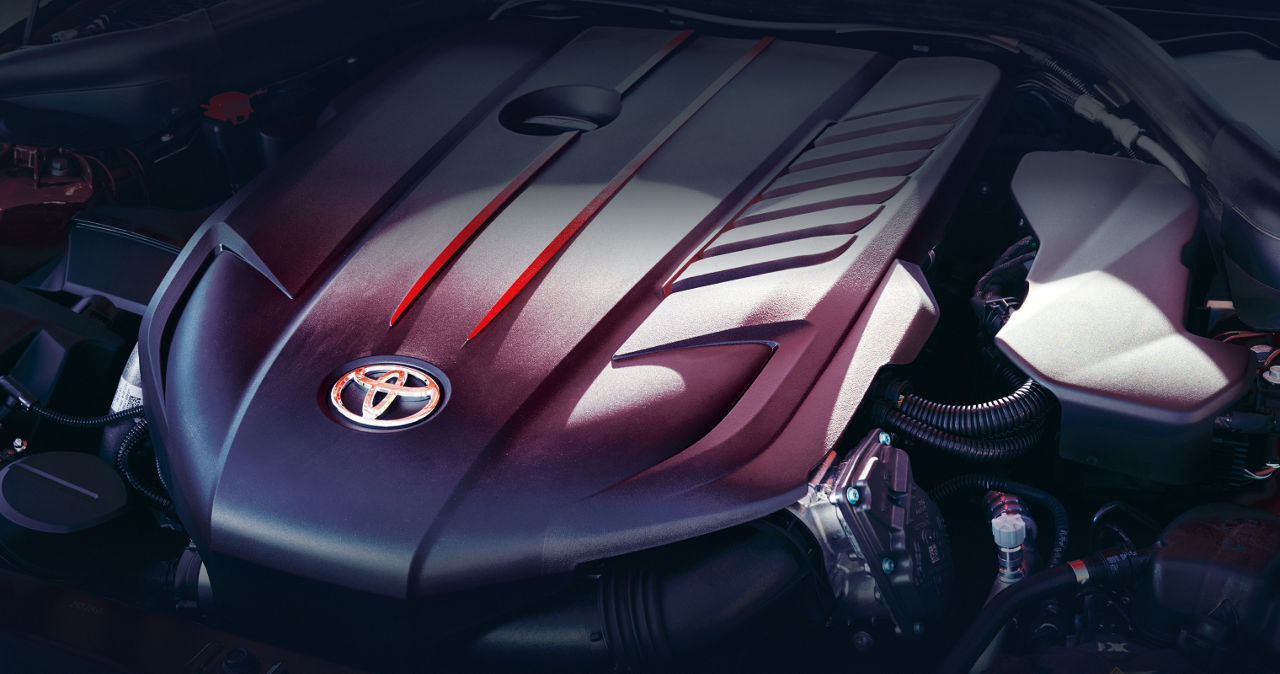 toyota-2026-features-performance-supra-engine-l