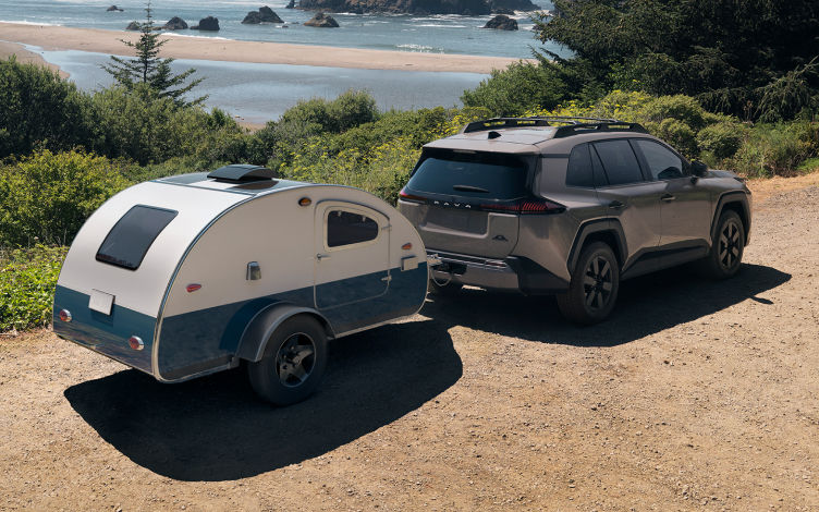 toyota-2026-features-performance-towing-rav4-woodland-urban-rock-l