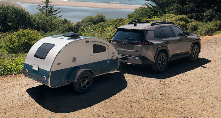 toyota-2026-features-performance-towing-rav4-woodland-urban-rock-p