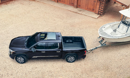 toyota-2026-features-performance-tundra-hybrid-platinum-1794-blueprint-trailer-reverse-guidance-l