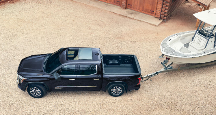 toyota-2026-features-performance-tundra-hybrid-platinum-1794-blueprint-trailer-reverse-guidance-p