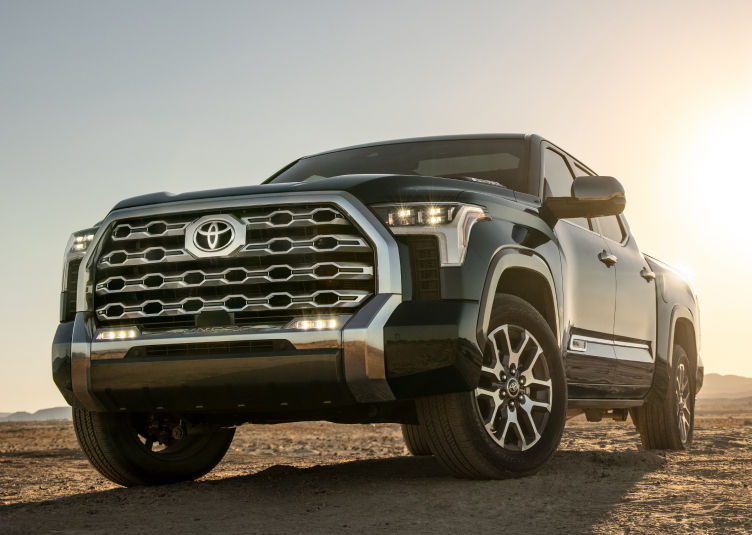 toyota-2026-features-performance-tundra-hybrid-platinum-1794-midnight-black-metallic-twin-turbo-l