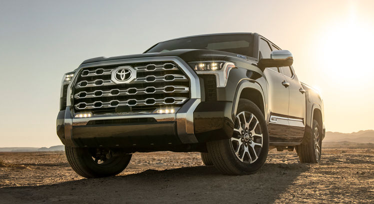 toyota-2026-features-performance-tundra-hybrid-platinum-1794-midnight-black-metallic-twin-turbo-p