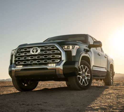 toyota-2026-features-performance-tundra-hybrid-platinum-1794-midnight-black-metallic-twin-turbo-s