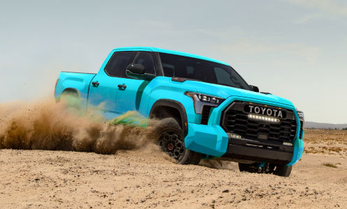 toyota-2026-features-performance-tundra-limited-trd-pro-wavemaker-off-road-l
