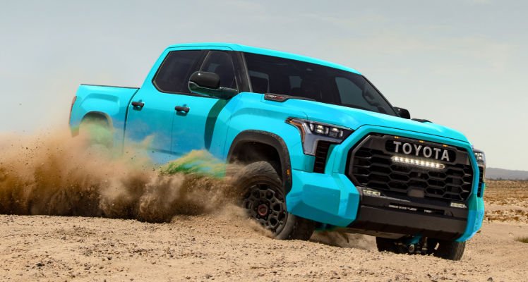 toyota-2026-features-performance-tundra-limited-trd-pro-wavemaker-off-road-p