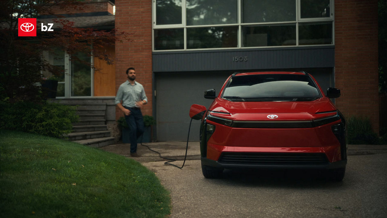toyota-2026-features-performance-video-still-l