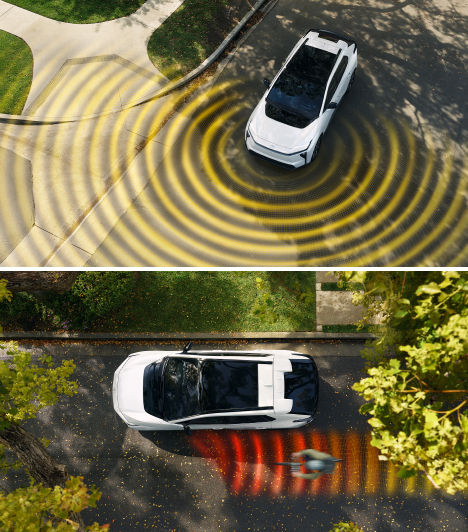 toyota-2026-features-safety-bz-limited-wind-chill-pearl-saety-features-s
