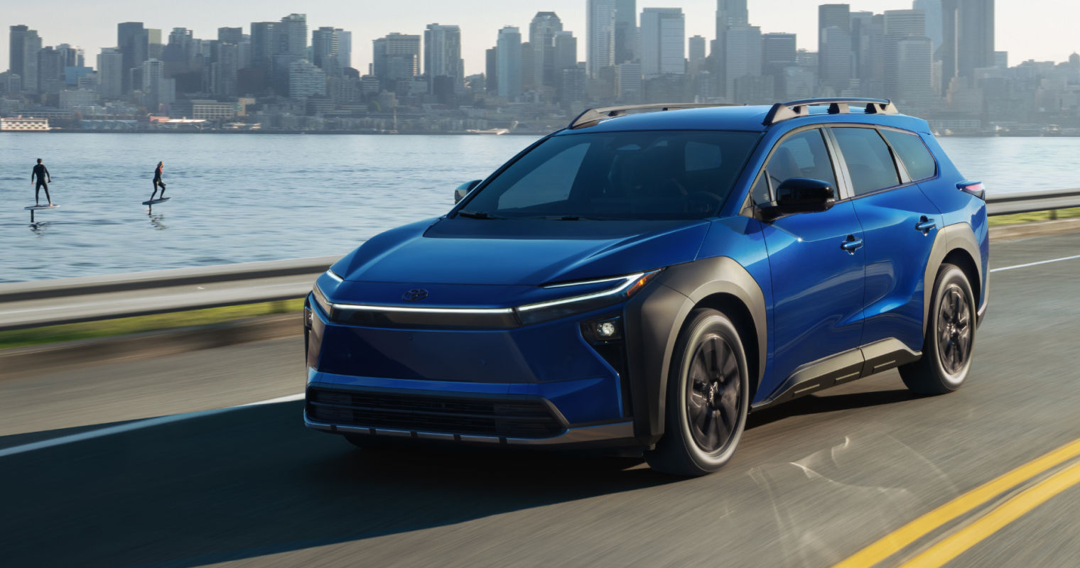 toyota-2026-features-safety-bz-woodland-trueno-blue-l