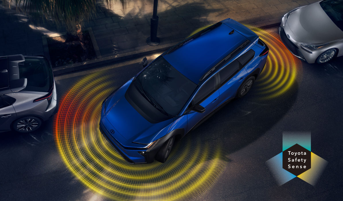 toyota-2026-features-safety-bz-woodland-trueno-blue-tss-features-l