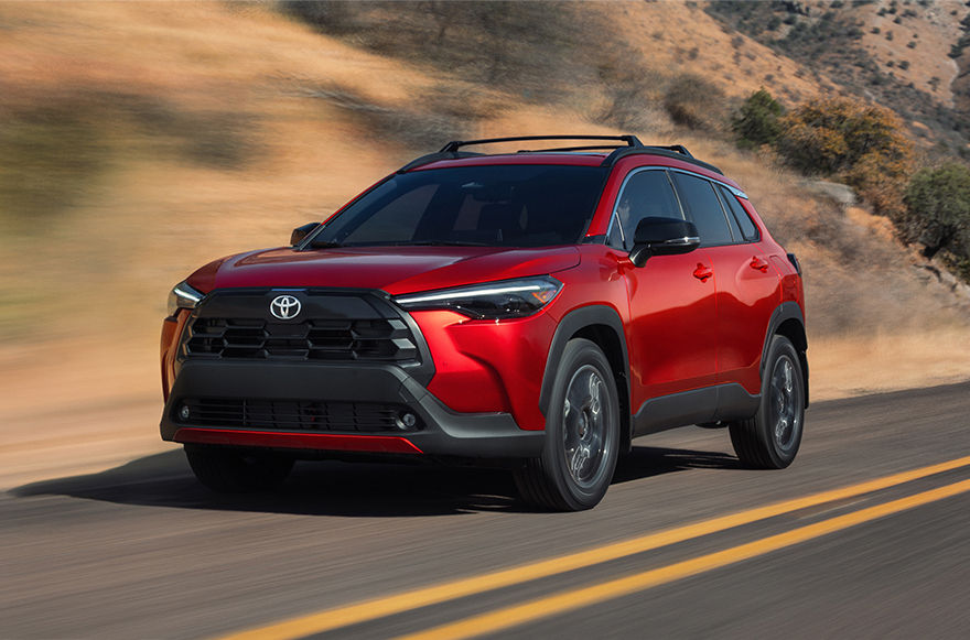 toyota-2026-features-safety-corolla-cross-xle-soul-red-crystal-l