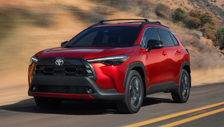 toyota-2026-features-safety-corolla-cross-xle-soul-red-crystal-p