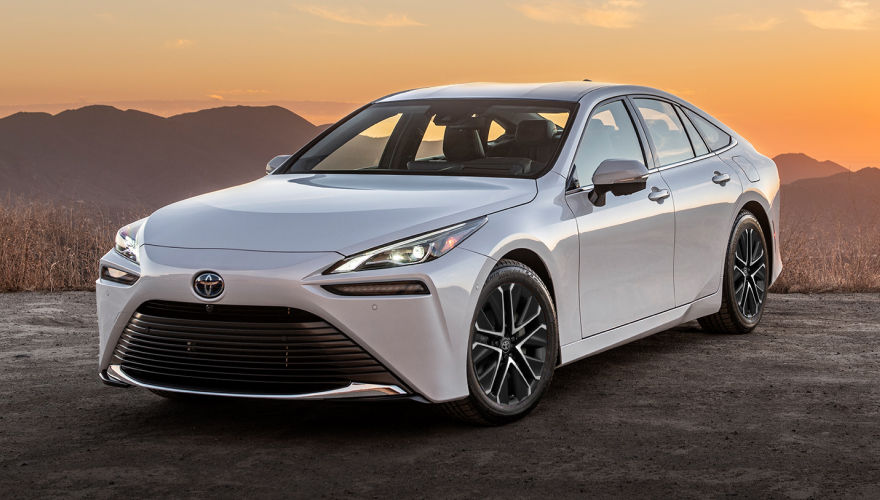toyota-2026-features-safety-features-mirai-oxygen-white-l