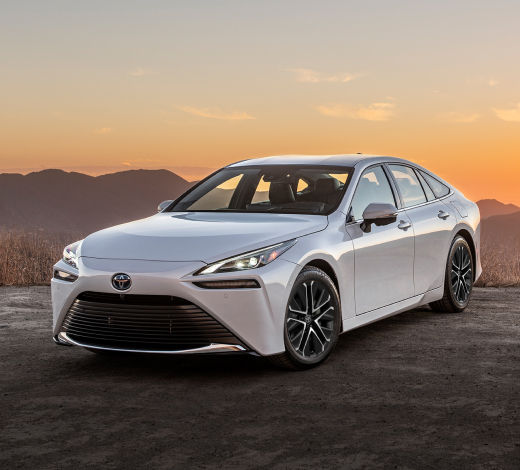 toyota-2026-features-safety-features-mirai-oxygen-white-s