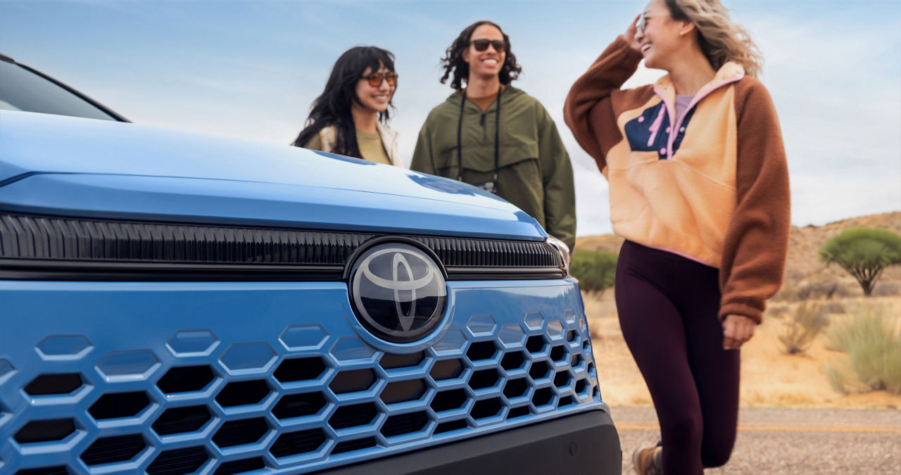 toyota-2026-features-safety-hero-corolla-cross-hybrid-xse-cavalry-blue-black-roof-l