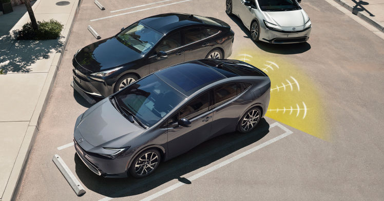 toyota-2026-features-safety-prius-plug-in-hybrid-xse-premium-guardian-grey-advanced-park-p