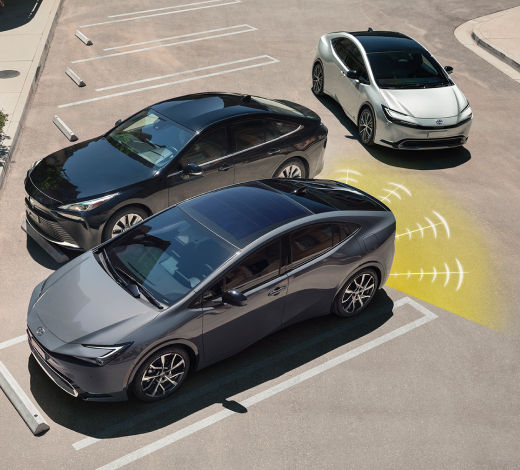 toyota-2026-features-safety-prius-plug-in-hybrid-xse-premium-guardian-grey-advanced-park-s